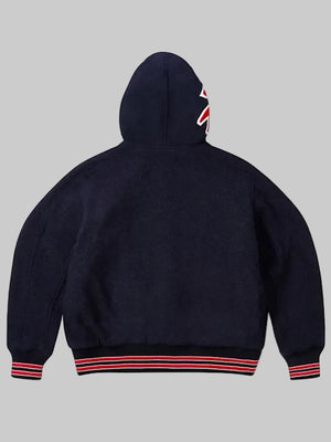 Hooded-Palace-Varsity-Jacket-Back