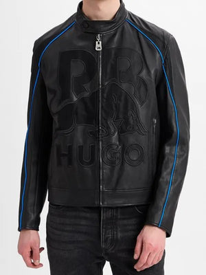 Hugo-Boss-RB-Leather-Jacket