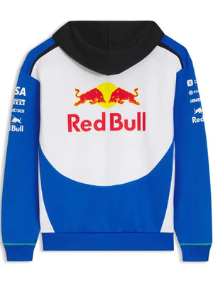 Hugo-Boss-x-Red-Bull-Zip-Hoodie-Back