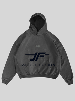 Ilia-Malinin-Fear-Logo-Hoodie