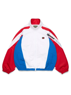 JAY-Z-30-Yankee-Stadium-Alicia-Keys-Denim-Tears-Tracksuits-Jacket