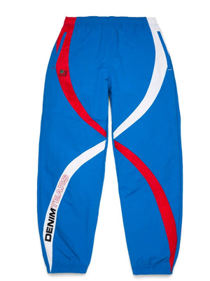 JAY-Z-Alicia-Keys-Denim-Tears-2026-New-York-Tracksuit