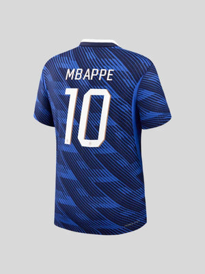 Kylian-mbappe-France-Nike-FIFA-World-Cup-2026-Jersey-Blue
