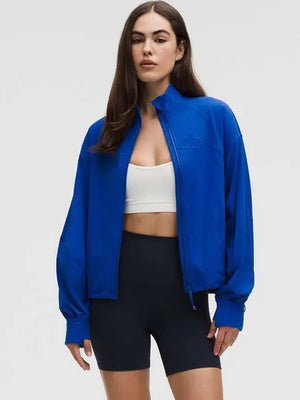 Lululemon Jacket