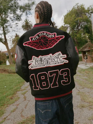 Mens-Levis-x-Air-Jordan-Black-Varsity-Jacket-2026