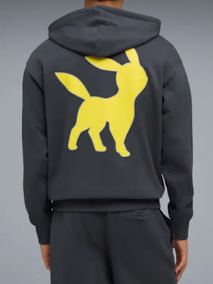 Mens-Puma-x-Pokemon-Hoodie