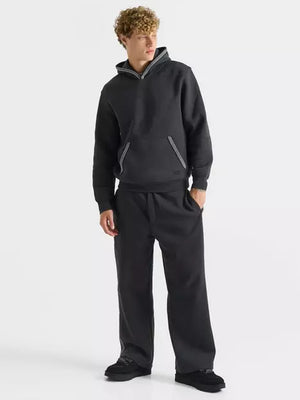 Mens-UGG-Tasman-Hoodie-Black