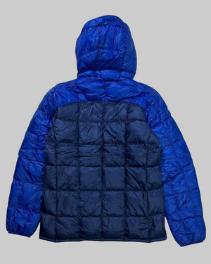 Montbell-Bicolor-Puffer-Blue