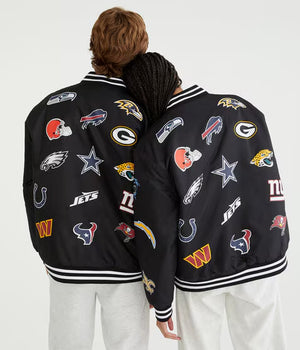 NFL-Jacket-With-All-Team-Logos
