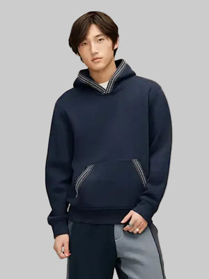 Navy-Tasman-UGG-Hoodie