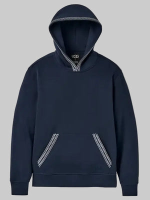 Navy-UGG-Tasman-Hoodie