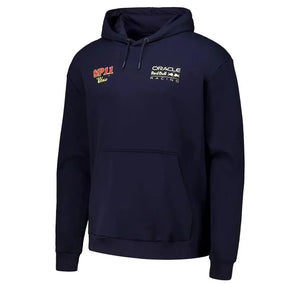Navy_Vintage_Red_Bull_Big_Embroidered_Logo_Racing_Hoodie_Fleece