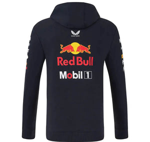 Navy_Vintage_Red_Bull_Big_Embroidered_Racing_Hoodie
