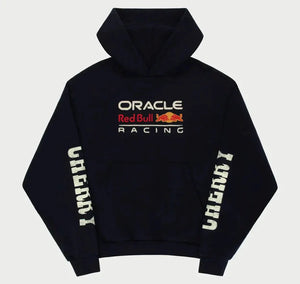Navy_Vintage_Red_Bull_Big_Racing_Hoodie