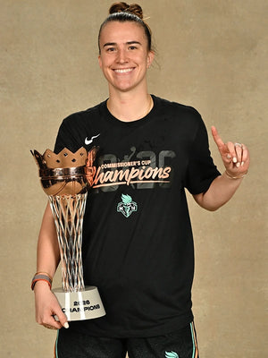 New-York-Liberty-Champions-Shirt