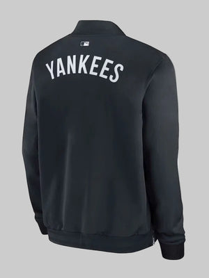 New-York-Yankees-Nike-Dugout-Full-Zip-Bomber-Jacket