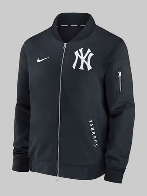 New-York-Yankees-Nike-Navy-Dugout-Bomber-Jacket-Zip-Up