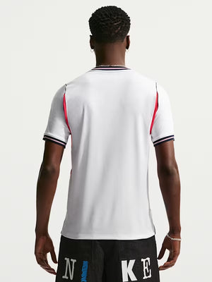 Nike-England-World-Cup-26-Home-White-Jersey-Back