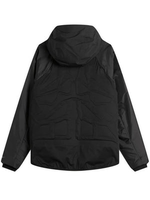 Nike-Ispa-Adapt-Black-Jacket