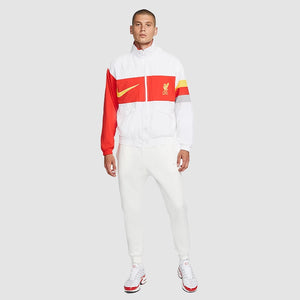 Nike-Liverpool-2122-M-I96-Dri-FIT-Heritage-Woven-Jacket-White