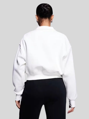 Nike-Phoenix-Fleece-Half-ZIP-Cropped-Sweatshirt-In-off-White