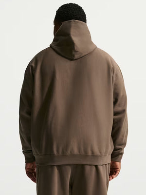 Nike-Solo-Swoosh-Pullover-Hoodie-Back