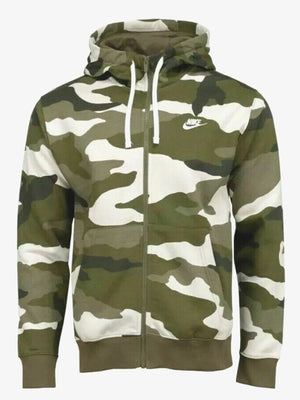 Nike-Sportswear-Camo-Full-ZIP-Up-Fleece-Hoodie