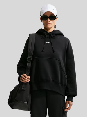 Nike-Sportswear-Phoenix-Fleece-Women-Over-Oversized-Pullover-Hoodie-In-Black