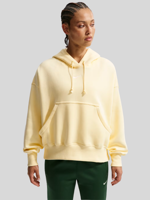 Nike-Sportswear-Phoenix-Fleece-Women-Over-Oversized-Pullover-Hoodie
