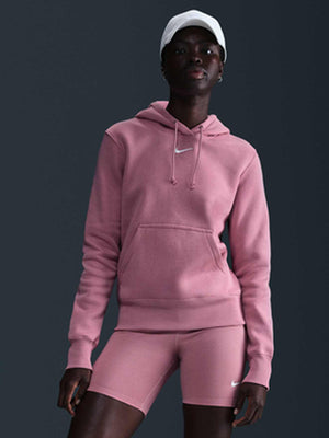 Nike-Sportswear-Phoenix-Fleece-Womens-Oversized-Pullover-Hoodie-In-Elemental-Pink