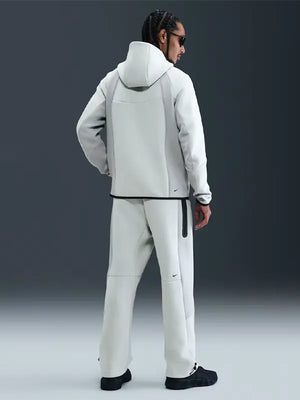 Nike-Tech-Mens-Colour-Block-Full-ZIP-Fleece-Tracksuit-Back