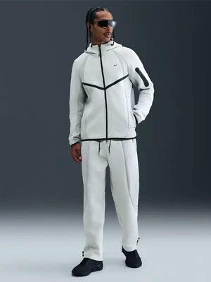 Nike-Tech-Mens-Colour-Block-Full-ZIP-Fleece-Tracksuit