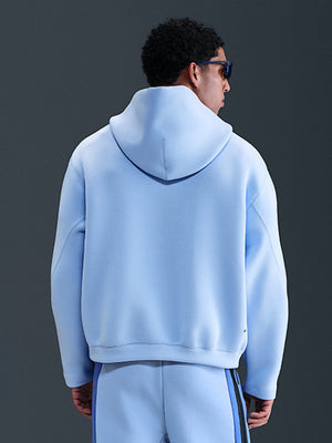 Nike-Tech-Mens-Fleece-Oversized-Hoodie-Back