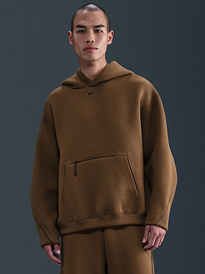 Nike-Tech-Mens-Fleece-Oversized-Hoodie