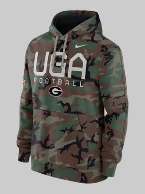 Nike-UGA-football-Camouflage-Georgia-Bulldog-Hoodie