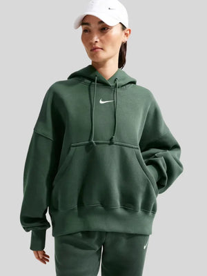 Nike-Women-s-Sportswear-Phoenix-Fleece-Over-Oversized-Pullover-Hoodie