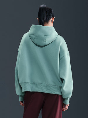 Nike-Womens-Sportswear-Phoenix-Fleece-Oversized-Pullover-Hoodie-Back