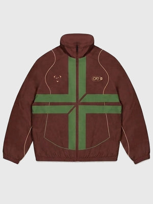 Nike-x-Cristiano-Ronaldo-One-Last-Dance-Portugal-2026-Track-Jacket-For-Sale