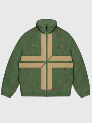Nike-x-Cristiano-Ronaldo-One-Last-Dance-Portugal-Track-Jacket