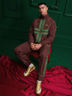 Nike-x-Cristiano-Ronaldo-One-Last-Dance-Portugal-TrackSuit