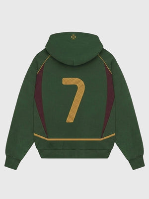 Nike-x-Ronaldo-One-Last-Dance-Portugal-Zip-Hoodie-Green