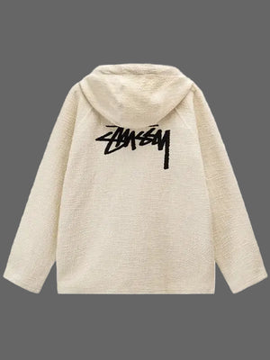 Nike-x-Stussy-NRG-Pullover-Hoodie-Back