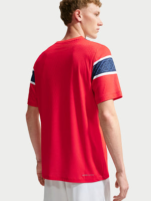 Norway-FIFA-World-Cup-2026-Home-Jersey
