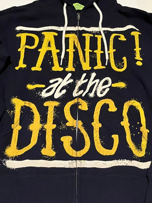 Panic-At-The-Disco-ZIP-Up-Hoodie