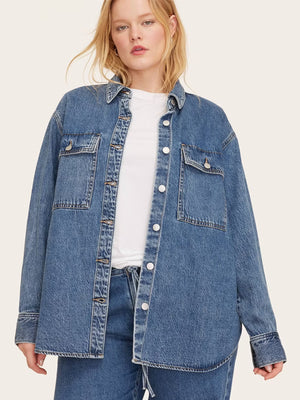 Parke-Target-Womens-Jean-Jacket