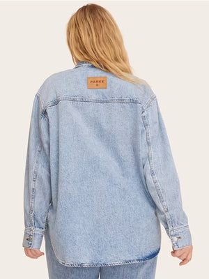 Parke-x-Target-Denim-Jacket-Back