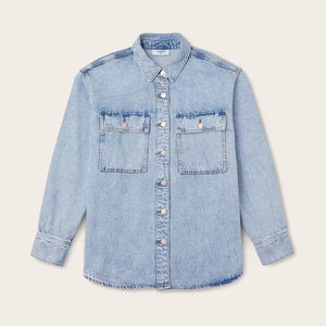 Parke-x-Target-Womens-Denim-Jacket