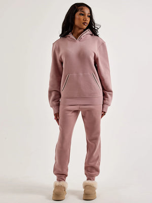 Pink-UGG-Tasman-Hoodie-Womens