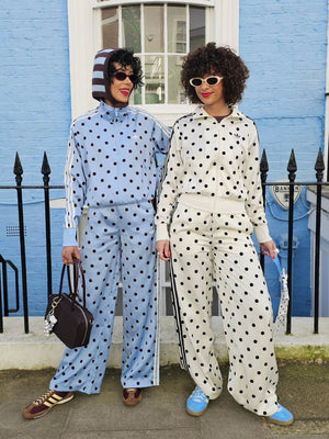 Polka-Dots-tracksuit-Set-By-Adidas