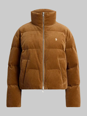 Polo-Ralph-Lauren-Cord-Puffer-Jacket